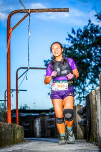 BIB: 5105, 
                            <button type="button" onclick="openModal(21774535)" class="btn btn-primary btn-sm float-right btn-popup" data-toggle="modal" data-target=".modal-high-quality">
                        <i class="fas fa-shopping-cart"></i> Add to Cart
                    </button>
                                            <button type="button" onclick="isThisMe(21774535, true)" class="btn btn-success btn-sm float-right btn-popup btn-isme hidden" data-toggle="tooltip" data-placement="bottom" title="นี่คือรูปของคุณใช่ไหม คลิกที่นี่เพื่อเอาเข้าอัลบั้ม">
                        <i class="fas fa-plus"></i> Add to album
                    </button>
                    <button type="button" onclick="isThisMe(21774535, false)" class="btn btn-warning btn-sm float-right btn-popup btn-isnotme hidden">
                        <i class="fas fa-ban"></i> Remove from album
                    </button>